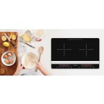 G3Ferrari G1013800 – Sleviste.cz