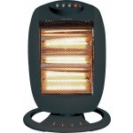 STREND ZYY-H19 – Sleviste.cz