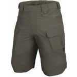 Šortky Helikon-Tex OTS 8.5 VersaStretch Lite Taiga Green – Sleviste.cz