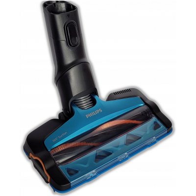 Philips XC8149 FC6904 FC6823 elektrický kartáč – Hledejceny.cz