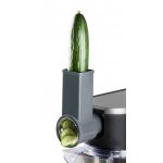 DOMO DO9293KR – Sleviste.cz