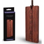 Fresso Magnetic Style závěsná vůně do interiéru | Zboží Auto