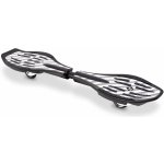 Street Surfing Original Curvastick – Hledejceny.cz