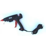 LOCKTIP TAV PT-260 ERGO – Zboží Dáma