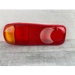 Světlo zadní RENAULT MASTER III valník – Hledejceny.cz