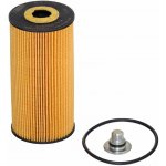 Olejový filtr HENGST FILTER E822H D315 – Sleviste.cz