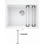 Set Blanco Etagon 6 + Linee-S – Zboží Dáma