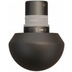 Therabody Pro Standard Ball Attachment – Sleviste.cz