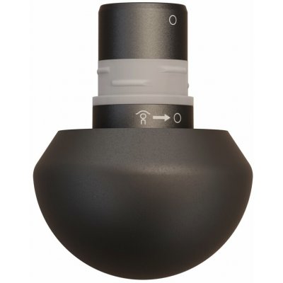 Therabody Pro Standard Ball Attachment – Sleviste.cz