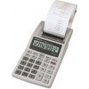 Kalkulátor, kalkulačka SHARP EL-1611V s tiskem INO 338854