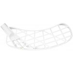 Zone floorball Air/Two Střední Levá – Hledejceny.cz