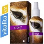 Energy Etovet 3 set 90 ml – Hledejceny.cz