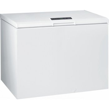 Gorenje FH 331 IW