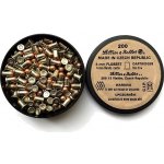 Sellier&Bellot kulička 4 mm 200 ks – Hledejceny.cz