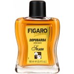 Figaro Monsieur voda po holení 100 ml – Hledejceny.cz