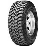 Heidenau K32 2.75/0 R16 46M | Zboží Auto