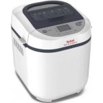 Tefal PF 250135 – Sleviste.cz