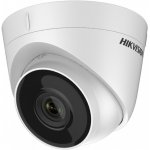 Hikvision DS-2CD1343G0-I(2.8mm)(C) – Zboží Mobilmania