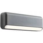 Redo UN0466 – Hledejceny.cz