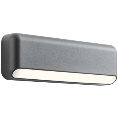 Redo UN0466 – Hledejceny.cz