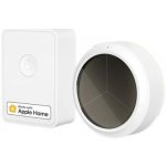 Meross MS100F – Zboží Živě