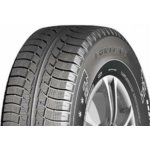 Fortuna SnowFun FSR902 205/65 R16 107/105T – Hledejceny.cz