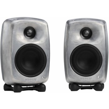 Genelec G Two