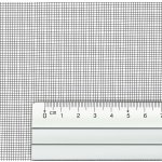 Tesa Skládací teleskopický ALU rám se sítí proti hmyzu na okna 55214-00001-00 černý rám – Hledejceny.cz