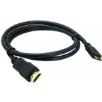 C-Tech CB-HDMI4-3 – Zbozi.Blesk.cz