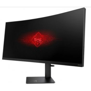 HP OMEN X 35