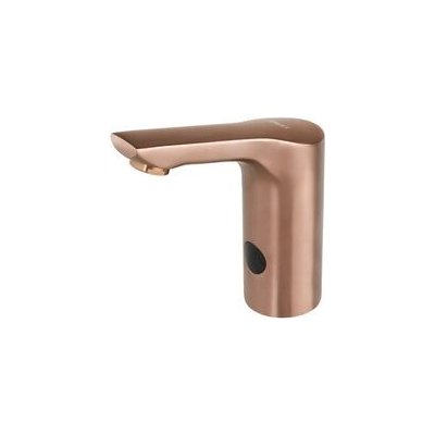 Sanela SLU 62FX – Hledejceny.cz