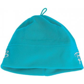 Bjorn Daehlie MICROFLEECE HAT blue