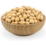 Via Naturae Sojové boby Bio 0,5 kg – Zboží Dáma