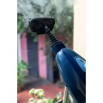 Ariete Steam Mop Foldable 10in1 4175/BL – Zboží Dáma