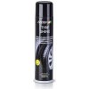 Péče o plasty a pneumatiky Motip Tyre Shine 600 ml