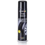 Motip Tyre Shine 600 ml | Zboží Auto