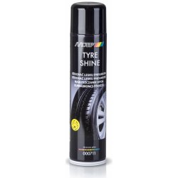 Motip Tyre Shine 600 ml