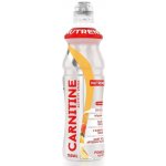 NUTREND Carnitine Drink 750 ml – Zboží Dáma