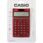 Casio JW 200 TW – Zboží Dáma