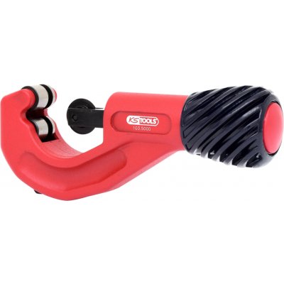 KS Tools 1035000 – Sleviste.cz
