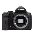 Digitální fotoaparát Pentax K-r