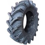 Kabat SGP-06 18,4-30 154A6 TL – Hledejceny.cz