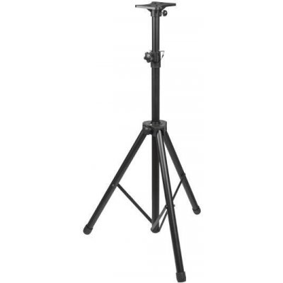 Lechpol Profesionální stojany pro reprobedny 0016 – Sleviste.cz