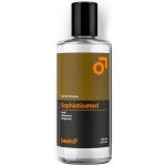 Beviro Eau de Cologne Sophisticated 250 ml – Hledejceny.cz