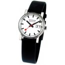 Mondaine A669.30300.11SBB