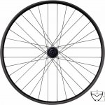 Force F804389 – Hledejceny.cz