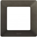 Legrand Valena Life 754271 – Hledejceny.cz