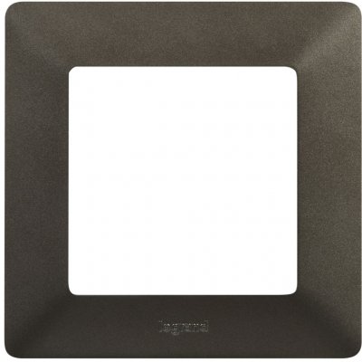 Legrand Valena Life 754271 – Hledejceny.cz