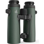 Swarovski EL Range 12x42 – Zboží Živě