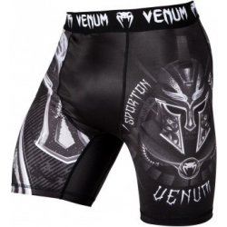 Venum Gladiator 3.0